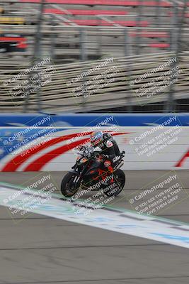 media/Oct-15-2022-Fastrack Riders (Sat) [[9a18b22502]]/Level4/Start Finish 900am/